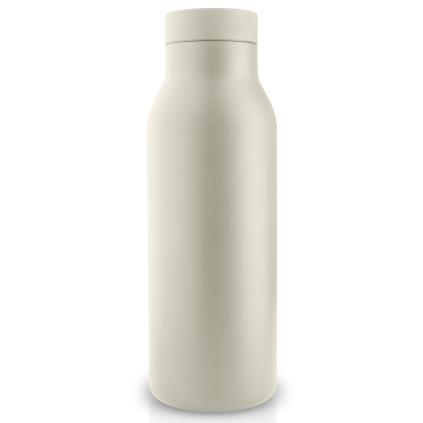 Termoláhev URBAN 500 ml, kokosová, nerezová ocel, Eva Trio
