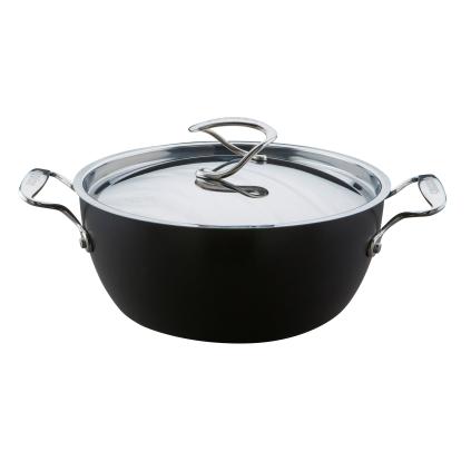 Circulon Cool Casserole Packaging Shot