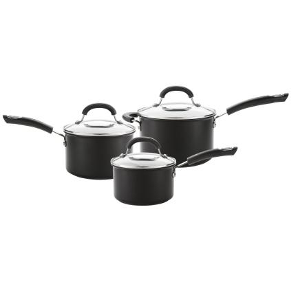 83937 3 piece set