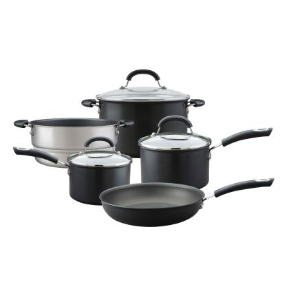 83935 5 piece set