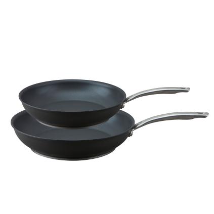 88910 Circulon Excellence Twin Pack
