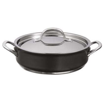 88916b 26cm Sauteuse