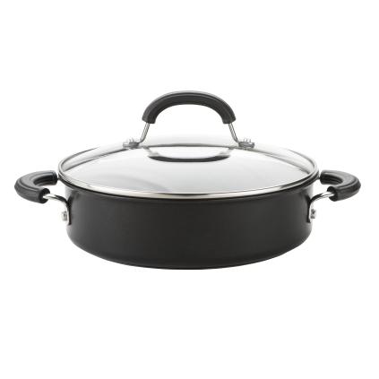 83924 24cm everyday pan