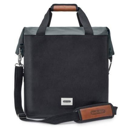 Chladící taška 25 l, břidlicová, Black+Blum