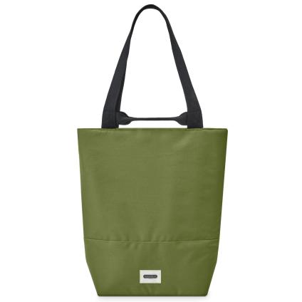 Chladící taška 16 l, mechová, Black+Blum