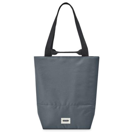 Chladící taška 16 l, břidlicová, Black+Blum