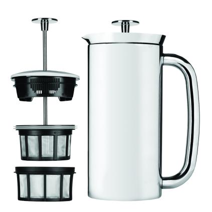 Position 3 P7 Polished 32oz 1