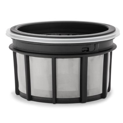 BrewAccessories Microfilter32oz