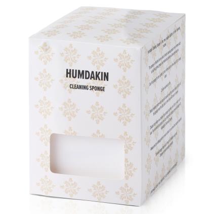 Nano houbička, sada 10 ks, Humdakin