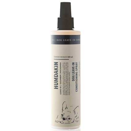Kondicionér pro psy 300 ml, Humdakin