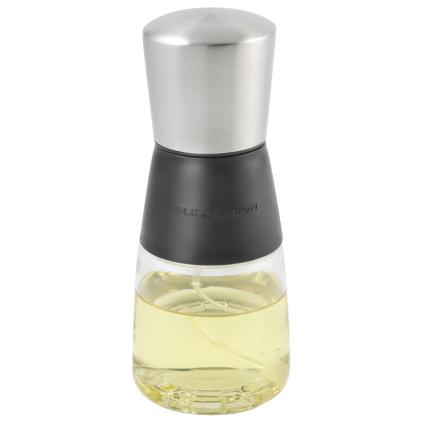Dávkovač oleje MISTER 150 ml, plast, Cole & Mason