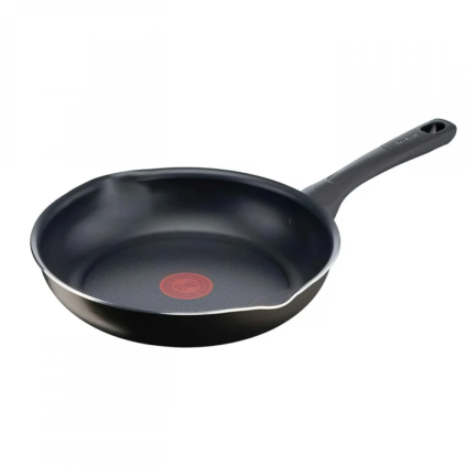 Pánev EARLY PLUS 28 cm, nepřilnavá, Tefal