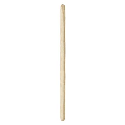Degustační tyčinka EASY 29 cm, hnědá, dřevo, RIG-TIG