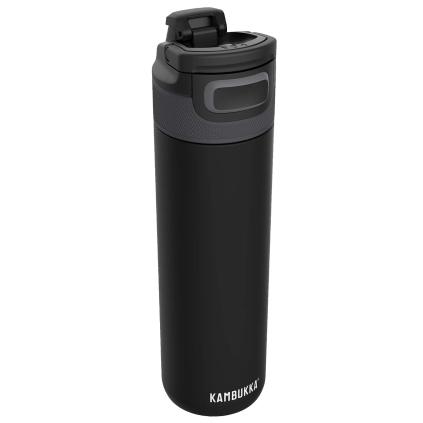 Termoláhev ELTON INSULATED 600 ml, nightfall 3.0, nerezová ocel, Kambukka