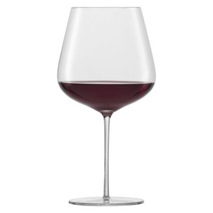 Sklenice na burgundské VERVINO 955 ml, sada 2 ks, Zwiesel Glas