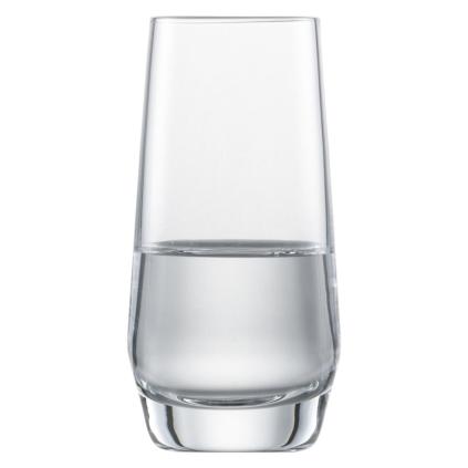 Sklenice na panáky PURE 94 ml, sada 4 ks, Zwiesel Glas
