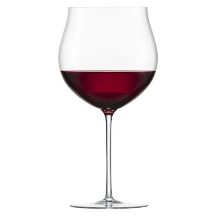 Sklenice na burgundské ENOTECA 962 ml, sada 2 ks, Zwiesel Glas