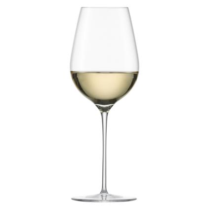 Sklenice na bílé víno ENOTECA 415 ml, sada 2 ks, Zwiesel Glas