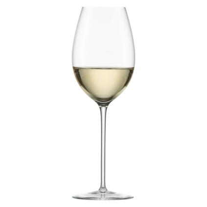 Sklenice na bílé víno ENOTECA 319 ml, sada 2 ks, Zwiesel Glas