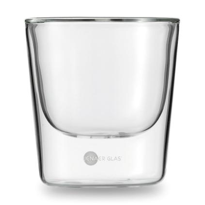 Sklenice na kávu HOT´N COOL 190 ml, sada 2 ks, Zwiesel Glas