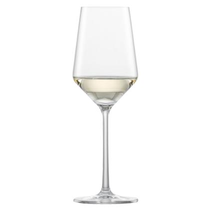 Sklenice na bílé víno PURE 300 ml, sada 2 ks, Zwiesel Glas