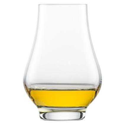 Sklenice na whisky WHISKY NOSING 322 ml, sada 4 ks, Zwiesel Glas