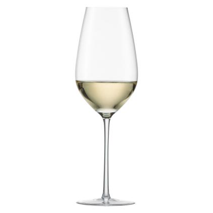 Sklenice na bílé víno ENOTECA 364 ml, sada 2 ks, Zwiesel Glas