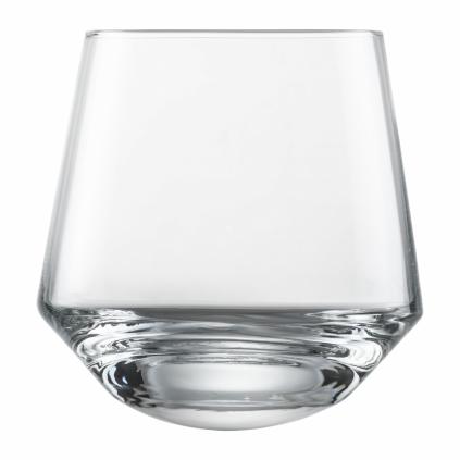 Sklenice na koktejly BAR SPECIAL 396 ml, sada 2 ks, Zwiesel Glas