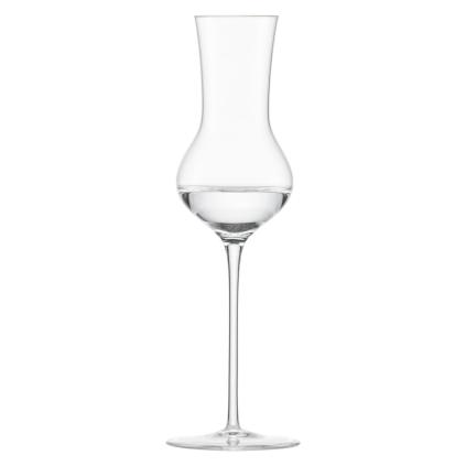 Sklenice na panáky ENOTECA 101 ml, sada 2 ks, Zwiesel Glas
