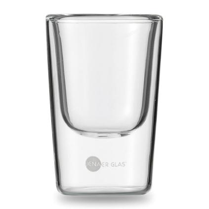 Sklenice na espresso HOT´N COOL 85 ml, sada 2 ks, Zwiesel Glas