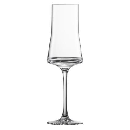 Sklenice na panáky ECHO 147 ml, sada 4 ks, Zwiesel Glas