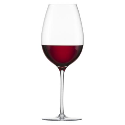 Sklenice na červené víno ENOTECA 553 ml, sada 2 ks, Zwiesel Glas