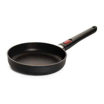 Pánev ECO LITE QXR 20 cm, nepřilnavá, WOLL
