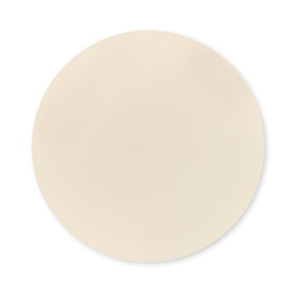 Pizza kámen R10032PI NAPOLETANA 31,5 cm, spodní, kordierit, G3Ferrari