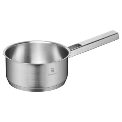 Rendlík ULTIMATE COOL 16 cm, 1,4 l, nerez, WMF