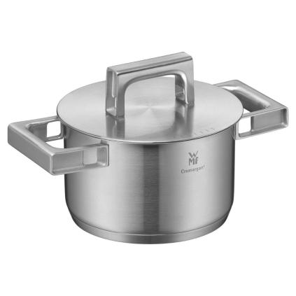 Hrnec ULTIMATE COOL 16 cm, 1,9 l, nerez, WMF