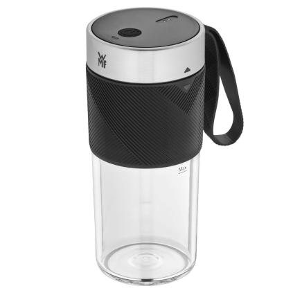 Smoothie mixér KITCHENMINIS 300 ml, WMF