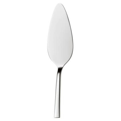 Lopatka na dort SONIC 23 cm, stříbrná, nerezová ocel, WMF