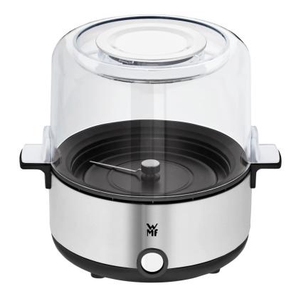 Popkornovač KITCHENMINIS 2,2 l, WMF