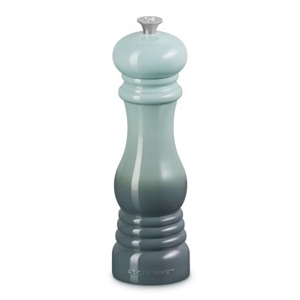 Mlýnek na sůl CLASSIC 21 cm, SEA SALT, plast, Le Creuset