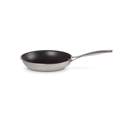 Pánev CLASSIC 20 cm, nepřilnavá, Le Creuset