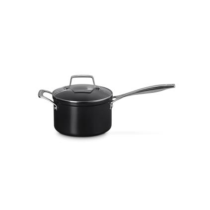Rendlík ESSENTIAL 18 cm, 2,8 l, keramický povrch, Le Creuset