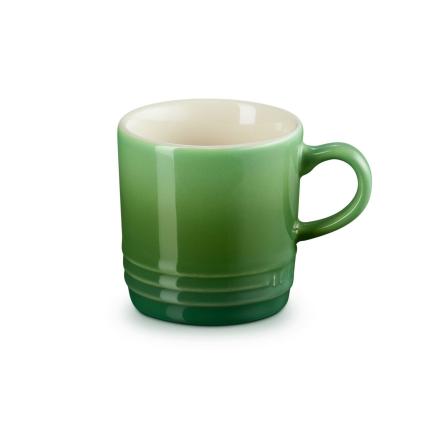 Hrnek na cappuccino 200 ml, BAMBOO, kamenina, Le Creuset