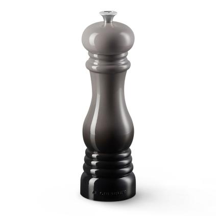 Mlýnek na pepř CLASSIC 21 cm, FLINT, plast, Le Creuset