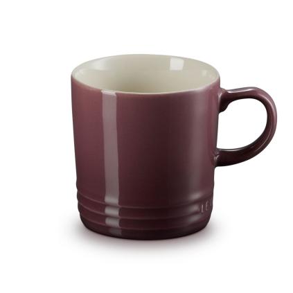 Hrnek 350 ml, FIG, kamenina, Le Creuset