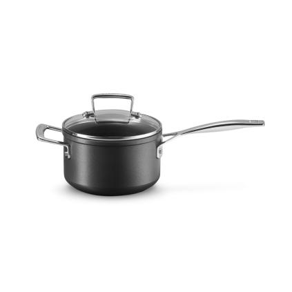 Rendlík TOUGHENED 16 cm, 1,9 l, nepřilnavý povrch, Le Creuset