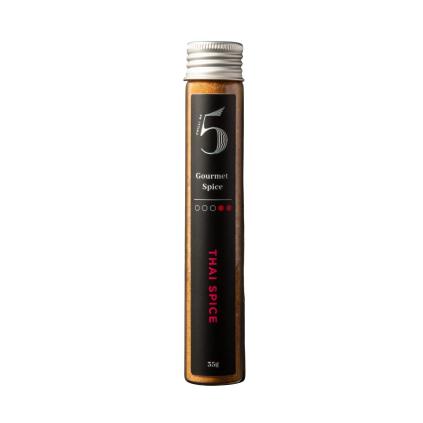 Směs koření JERK SPICE 35 g, Chilli No5