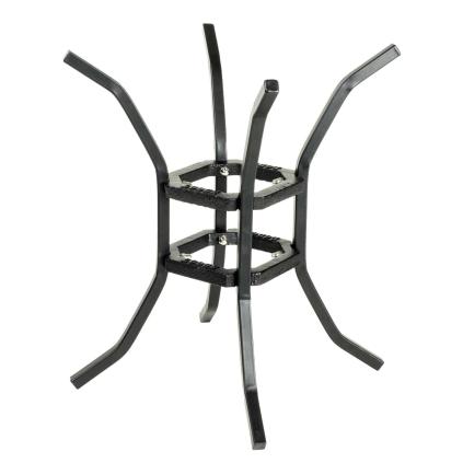Stojan na outdoor vaření 32 cm, litina, Lodge