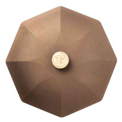 finex lid 14 top