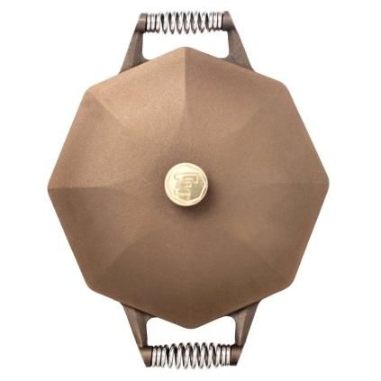 sl14 10001 top v1